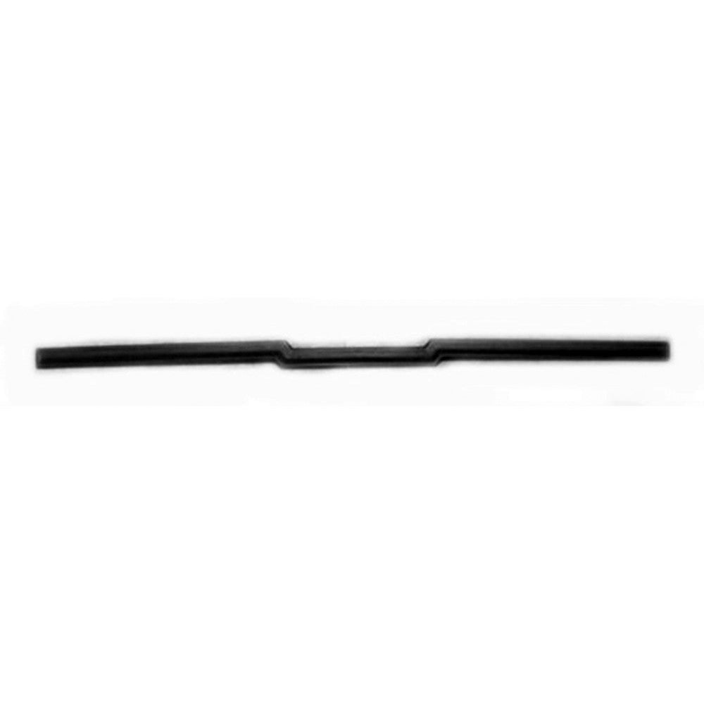 Rear Bumper Impact Strip for 1981-1987 Buick Regal