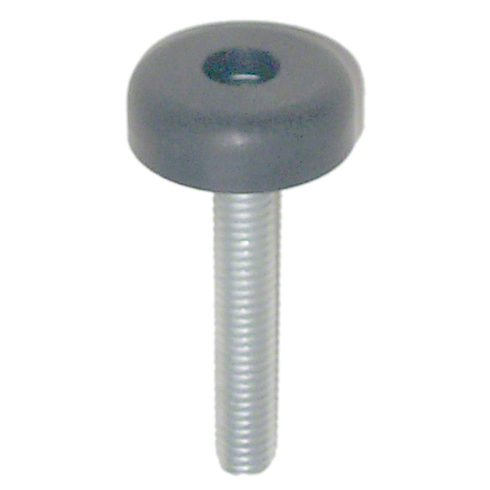 Hood Bumpers Stoppers Hood Adjustment Bumpers Car Engine Hood Hood Bumpers Stoppers Hood Adjustment Bumpers Car Engine Hood