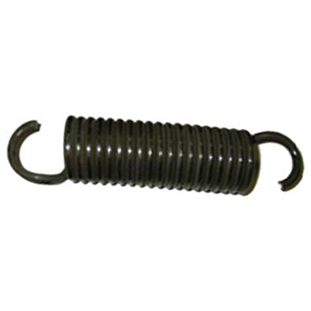 Hood Hinge Spring for Oldsmobile F-85, Oldsmobile Supreme_(-1977)