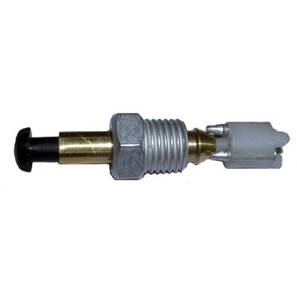 Door Jamb Light Switch for Oldsmobile Cutlass, Oldsmobile F-85