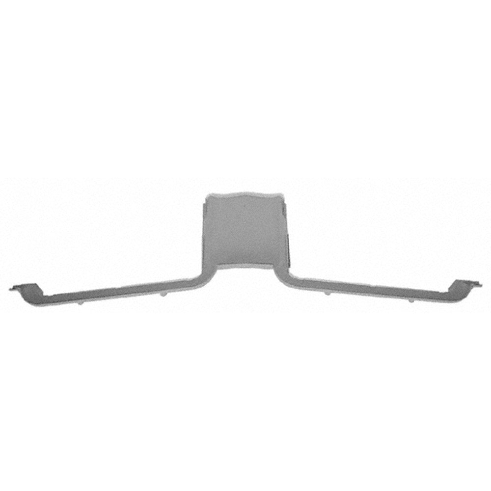 Bumper Filler for Oldsmobile F-85, Oldsmobile Supreme_(-1977)
