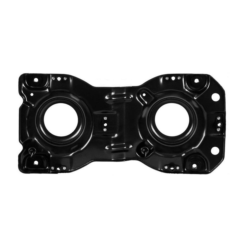 Driver Side Headlamp Bucket for 1970 Oldsmobile Cutlass