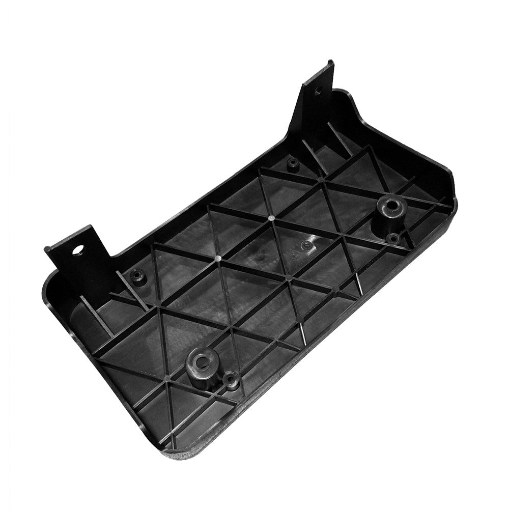 Front License Plate Bracket for 1981-1988 Oldsmobile 88