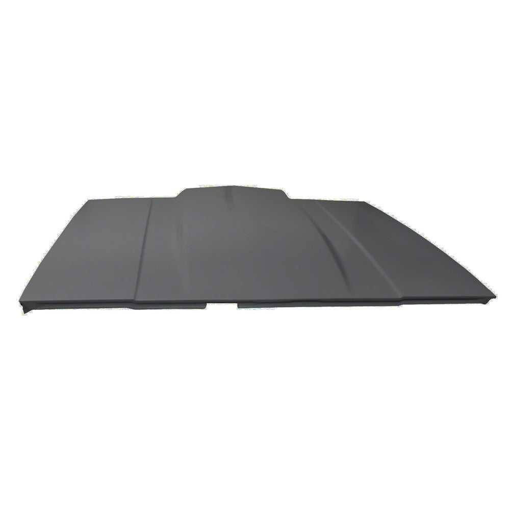 Cowl Induction Hood for 1981-1988 Oldsmobile 88