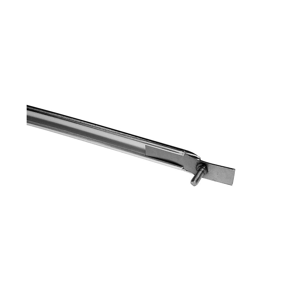Hurst Olds Type Hood Scoop Trim for 1981-1988 Oldsmobile 88