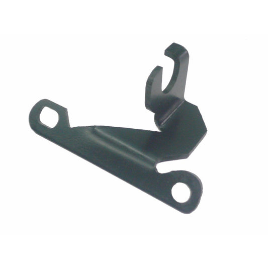 Auto Transmission Shifter Cable Bracket For Models With Hurst