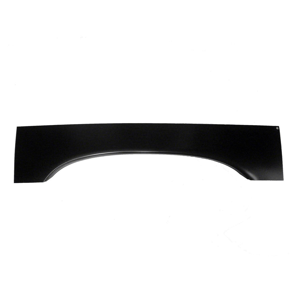 Driver Wheel Arch Patch for 1981-1988 Oldsmobile 88