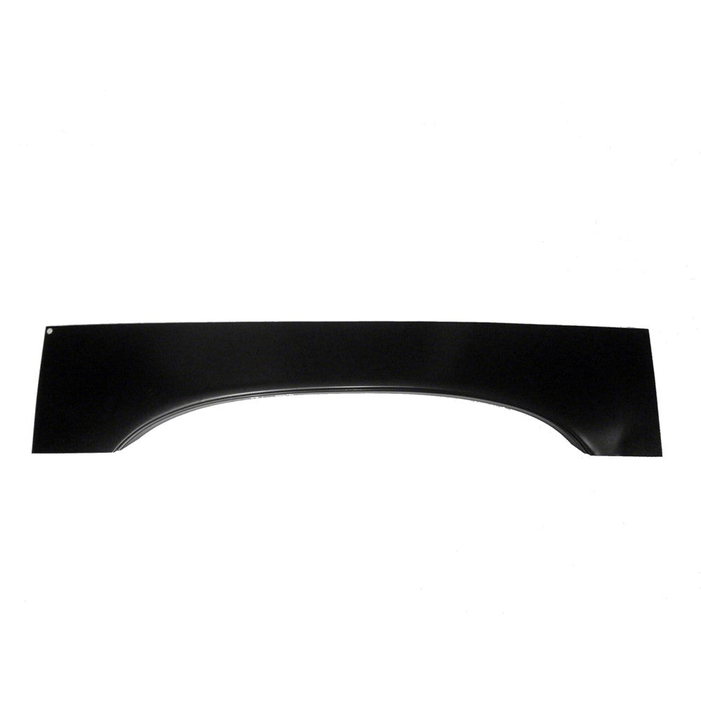 Passenger Wheel Arch Patch for 1981-1988 Oldsmobile 88