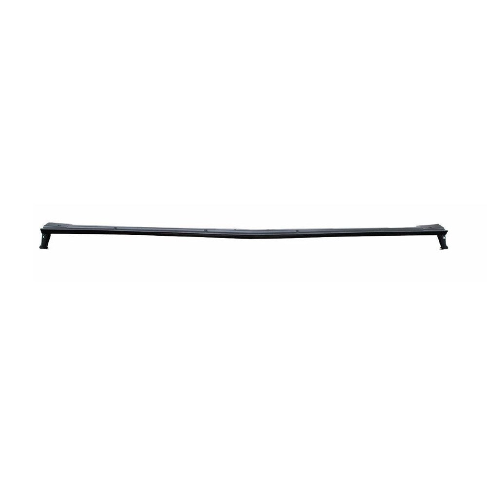 Grille Top Bar for 1967-1968 Gmc Pickup_gmc_fullsize_c/K