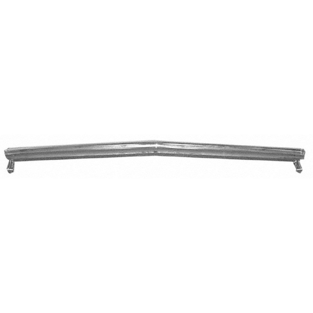 Hood Molding for 1969-1972 Chevrolet Pickup_chevy_fullsize_c/K