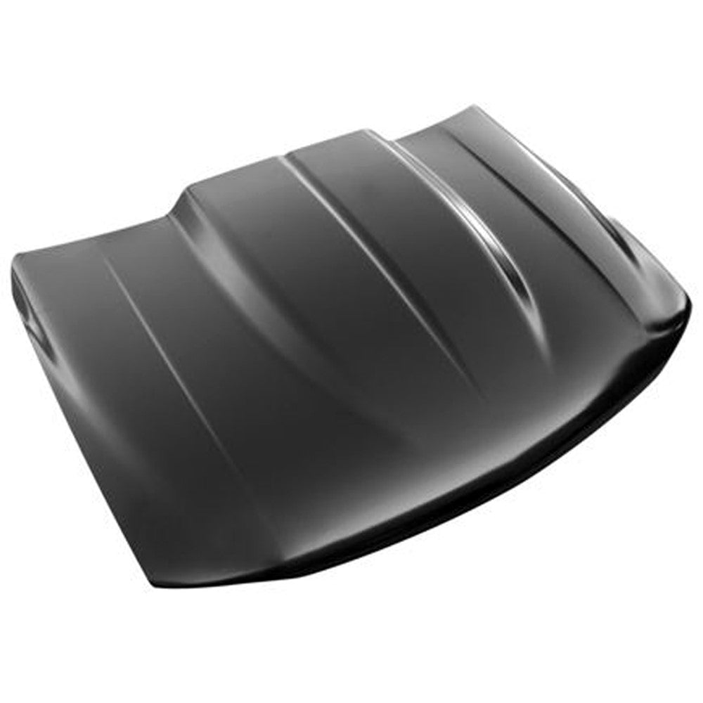 Cowl Hood for Cadillac Escalade, Gmc Yukon