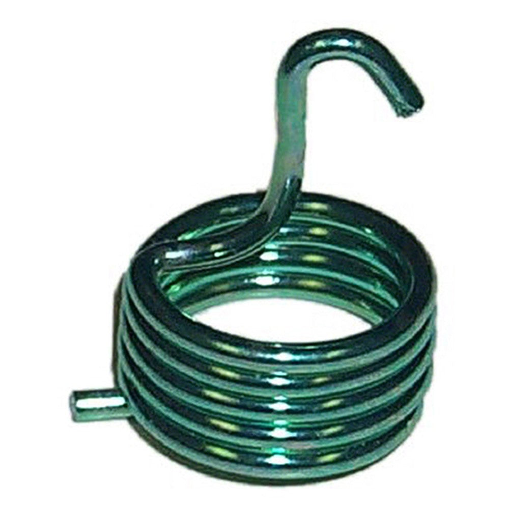 Head Light Adjusting Spring for Chevrolet Nova, Chevrolet C10