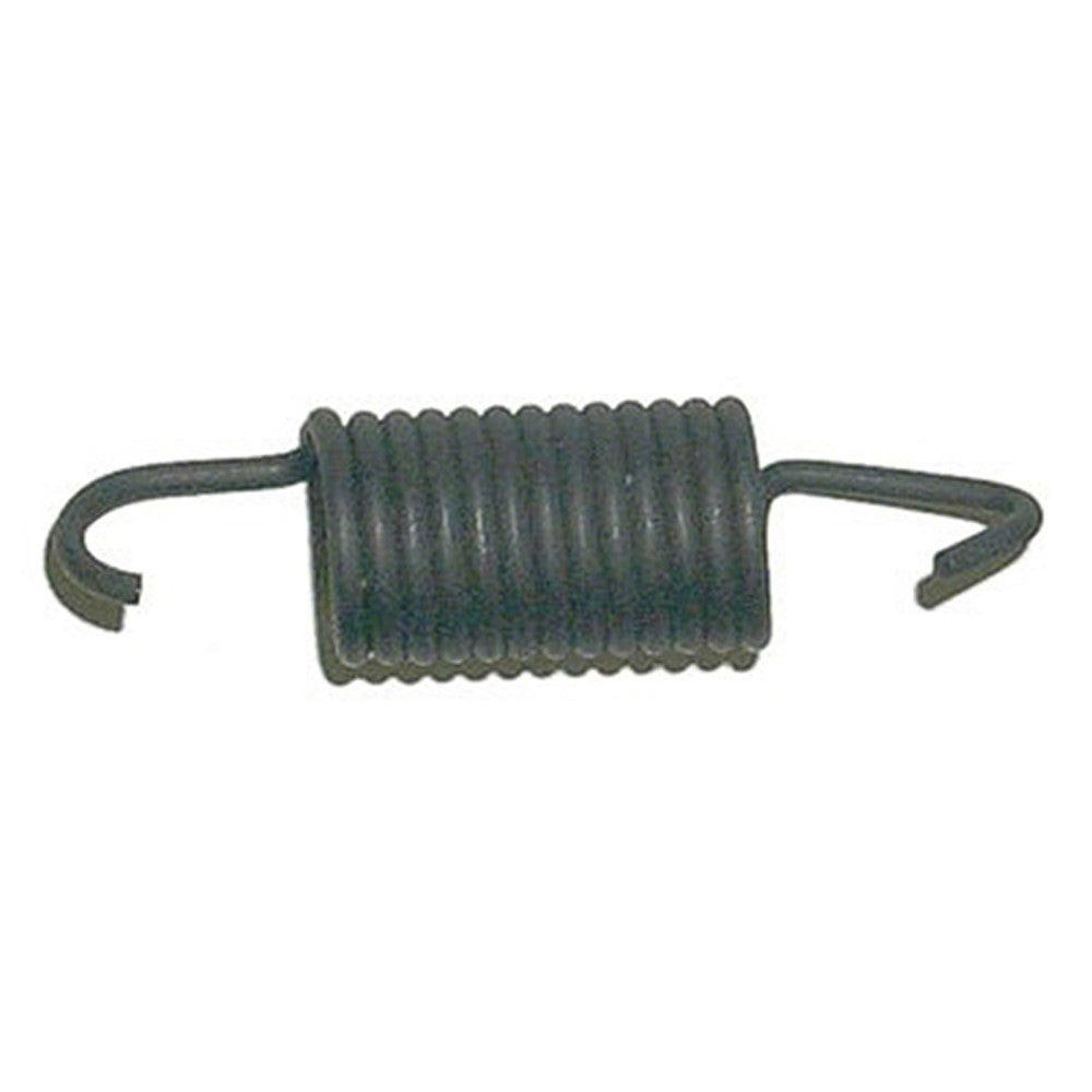 Pair Of Head Light Adjusting Springs for Chevrolet Camaro