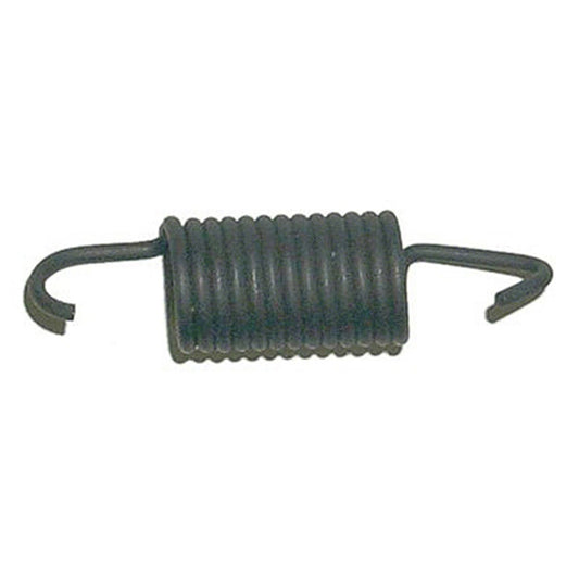 Pair Of Head Light Adjusting Springs for Chevrolet Camaro
