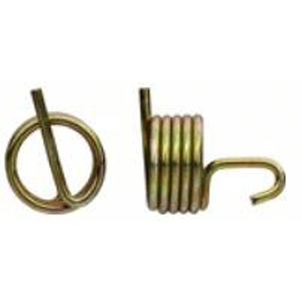 Pair Of Headlight Adjusting Springs For Various Gm Vehicles