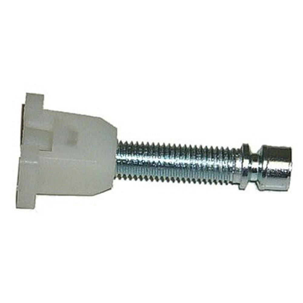 25-Piece Box Of Head Light Adjusting Screws And Nuts for Impala, Nova