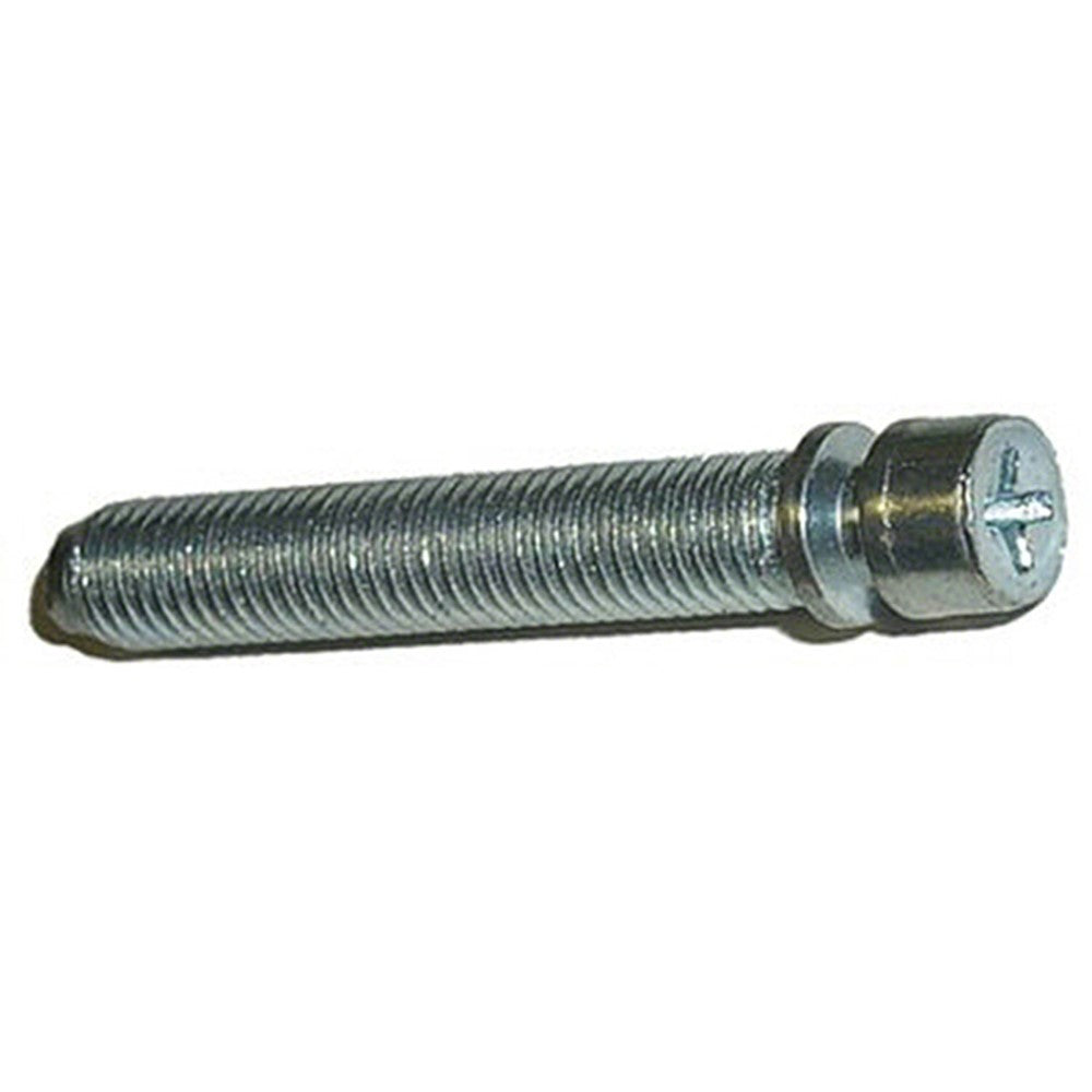 25-Piece Box Of Head Light Adjusting Screws for Buick Special