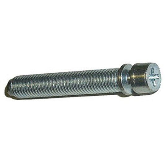 25-Piece Box Of Head Light Adjusting Screws for Buick Special