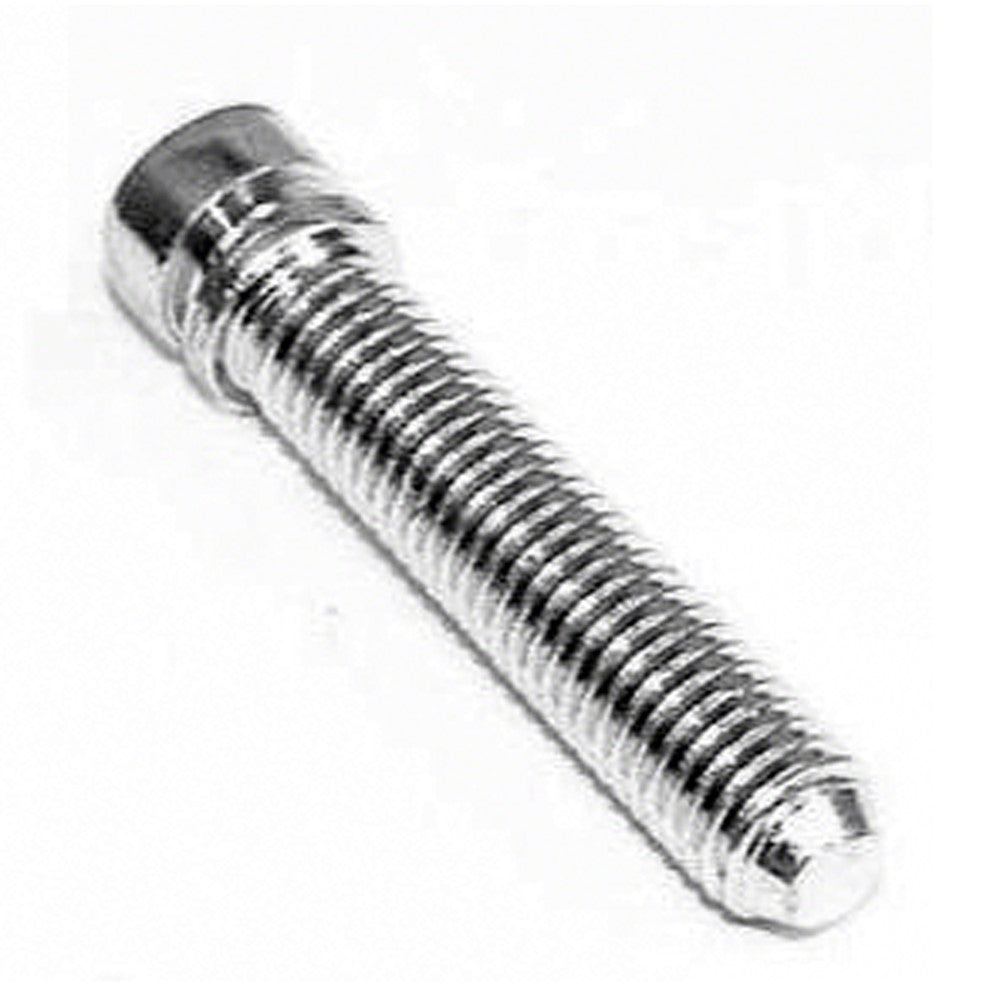 Head Light Adjusting Screws for Gmc Suburban_(gmc), Chevrolet C10