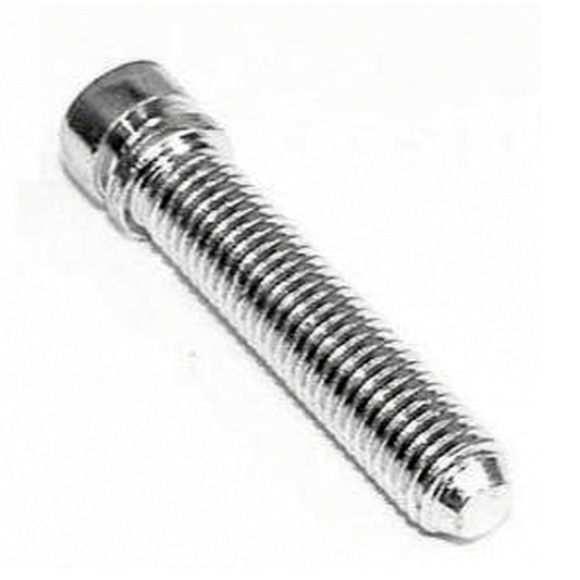 Head Light Adjusting Screws for Gmc Suburban_(gmc), Chevrolet C10