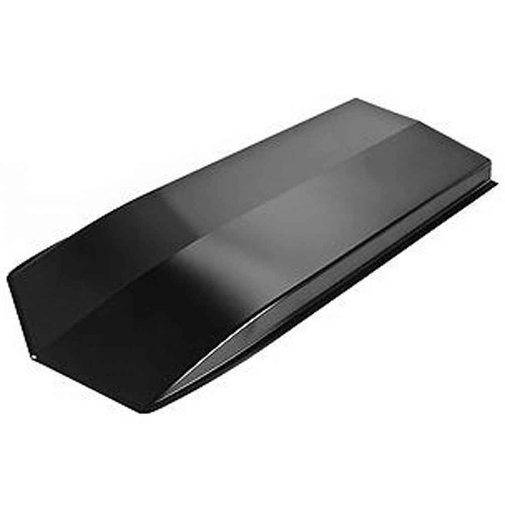Cowl Indutction Hood Scoop