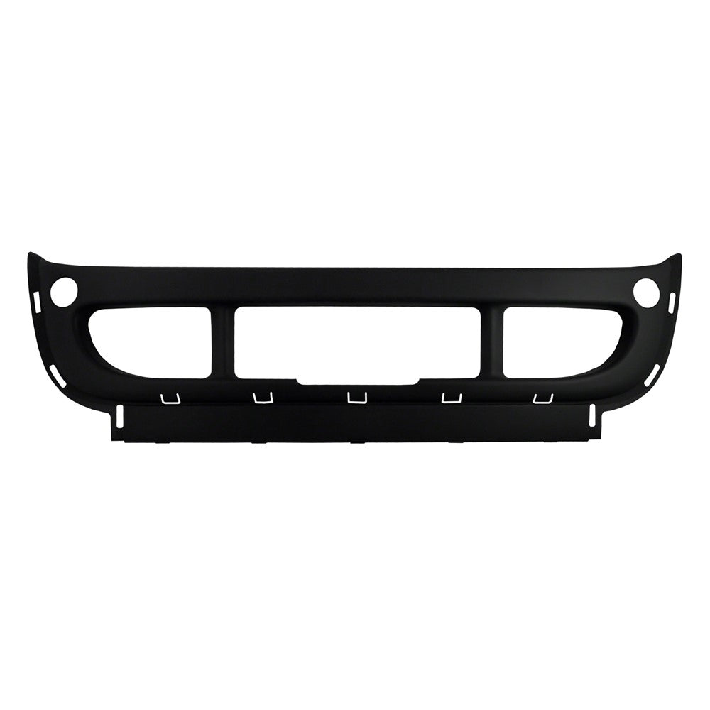 Front Bumper Cover 2008-2015 Freightliner Cascadia_p3