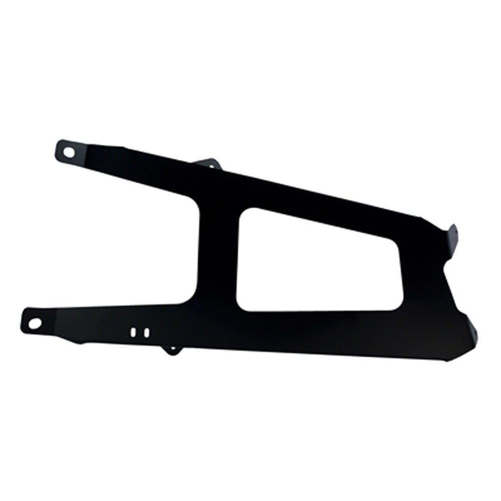 Front Left Driver Side Front Bumper Bracket 2002-2011 Freightliner Columbia_(freightliner)