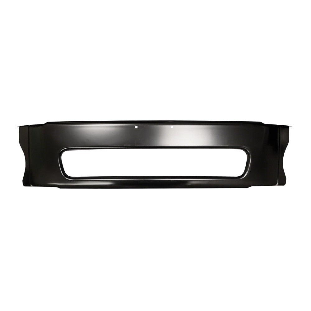 Front Center Bumper Bar 2008-2014 Freightliner M2_100, M2_106, M2_106v, M2_112, M2_112v