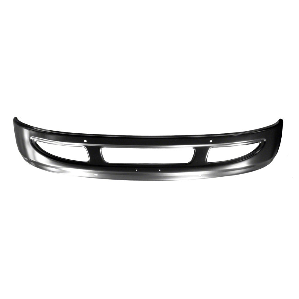 Front Edp Prime Front Bumper Face Bar 2002-2015 International Durastar