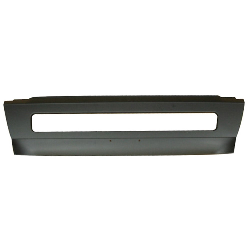 Front Bumper Cover 2004-2018 Volvo Vnl-Series_truck