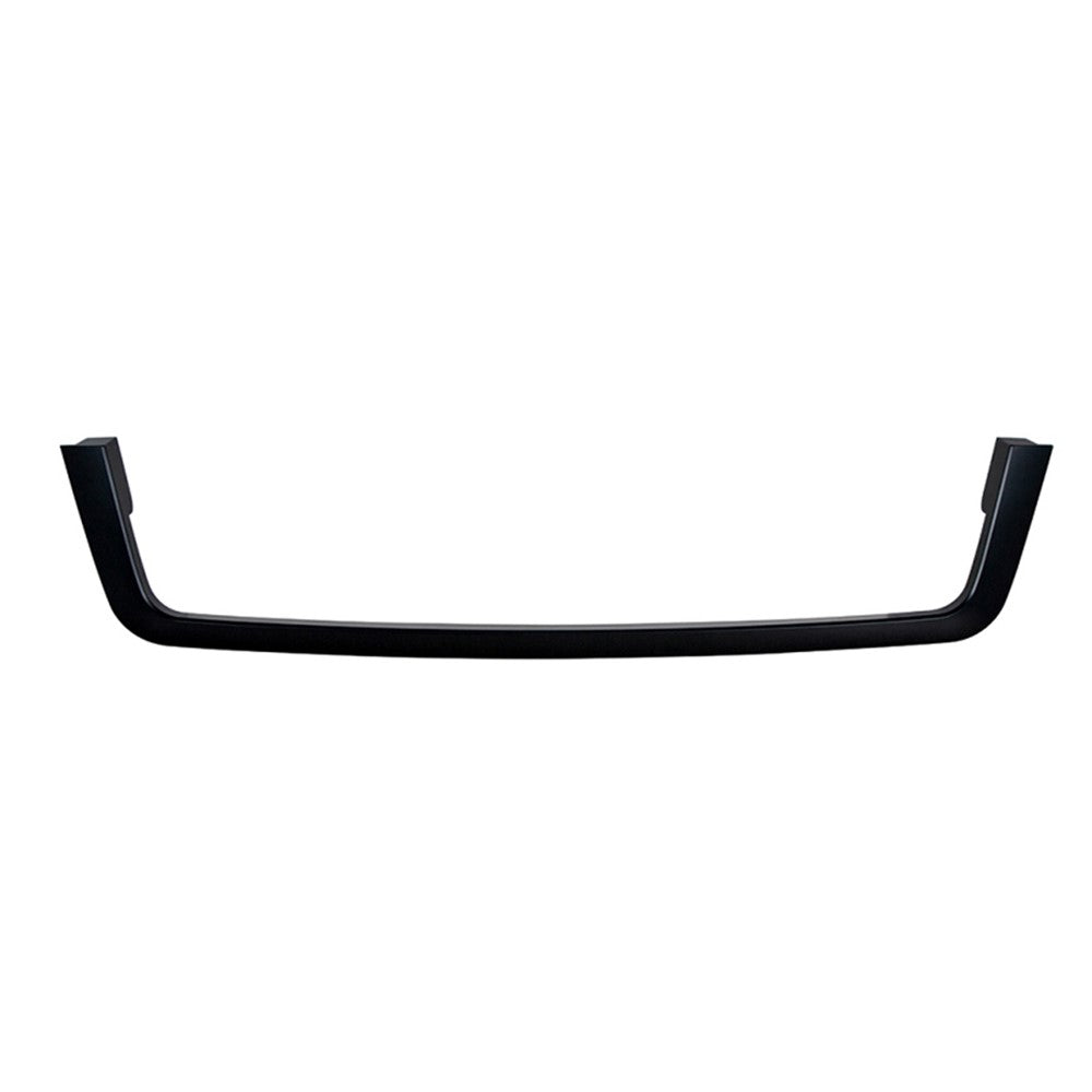 Front Bumper Trim 2018-2019 Freightliner Cascadia_p4