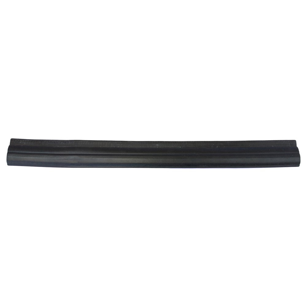 Front Bumper Deflector 2018-2019 Freightliner Cascadia_p4