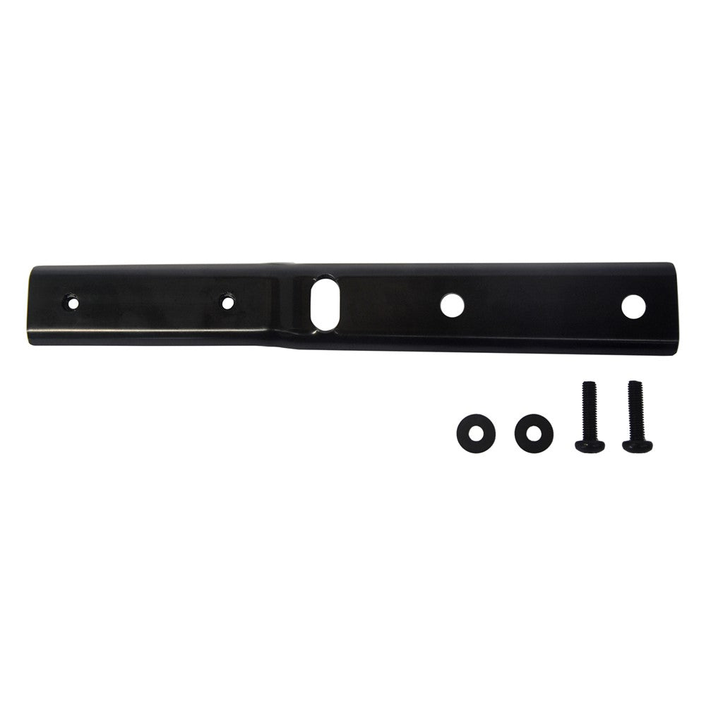Bumper Bracket 2018-2019 Freightliner Cascadia_p4