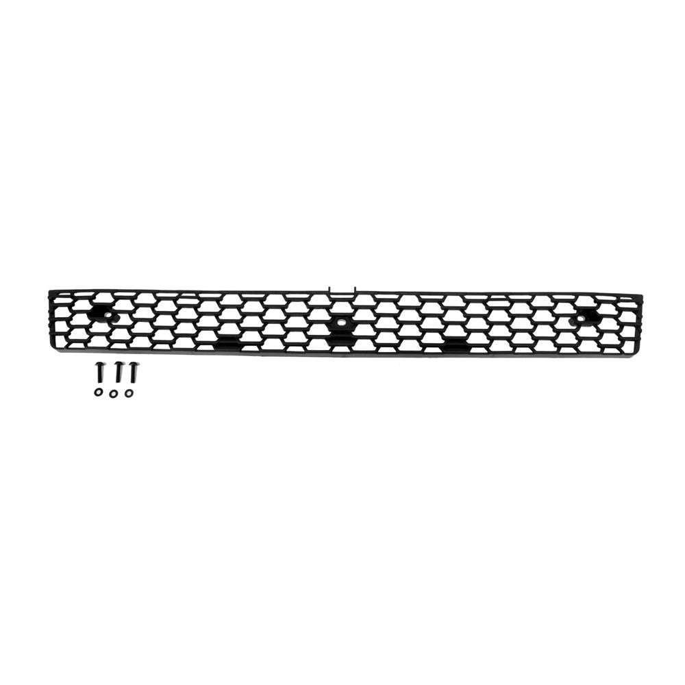 Lower Grille 2018-2019 Freightliner Cascadia_p4