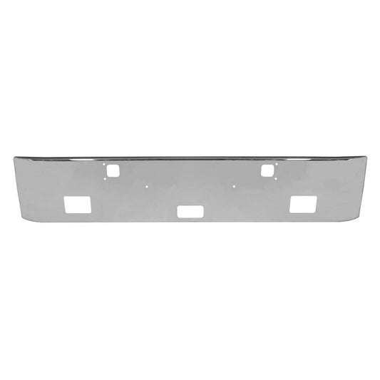 Front Bumper Face Bar 1989-2018 Kenworth W900
