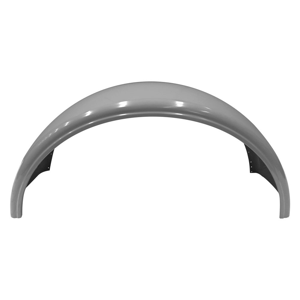 Front Left Front Driver Side Fender 1986-2007 Peterbilt 357, 379