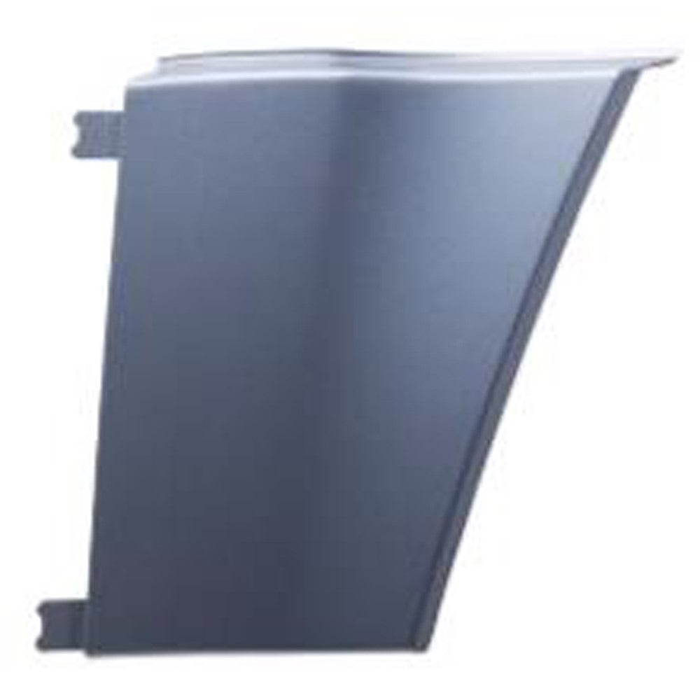 Front Right Front Passenger Side Tow Hook Cover 2018-2021 Volvo Vnl-Series_truck