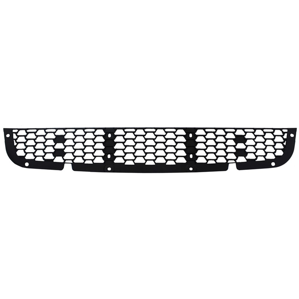Bumper Grille Insert 2018-2021 Freightliner Cascadia