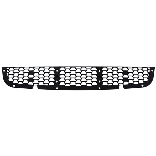 Bumper Grille Insert 2018-2021 Freightliner Cascadia
