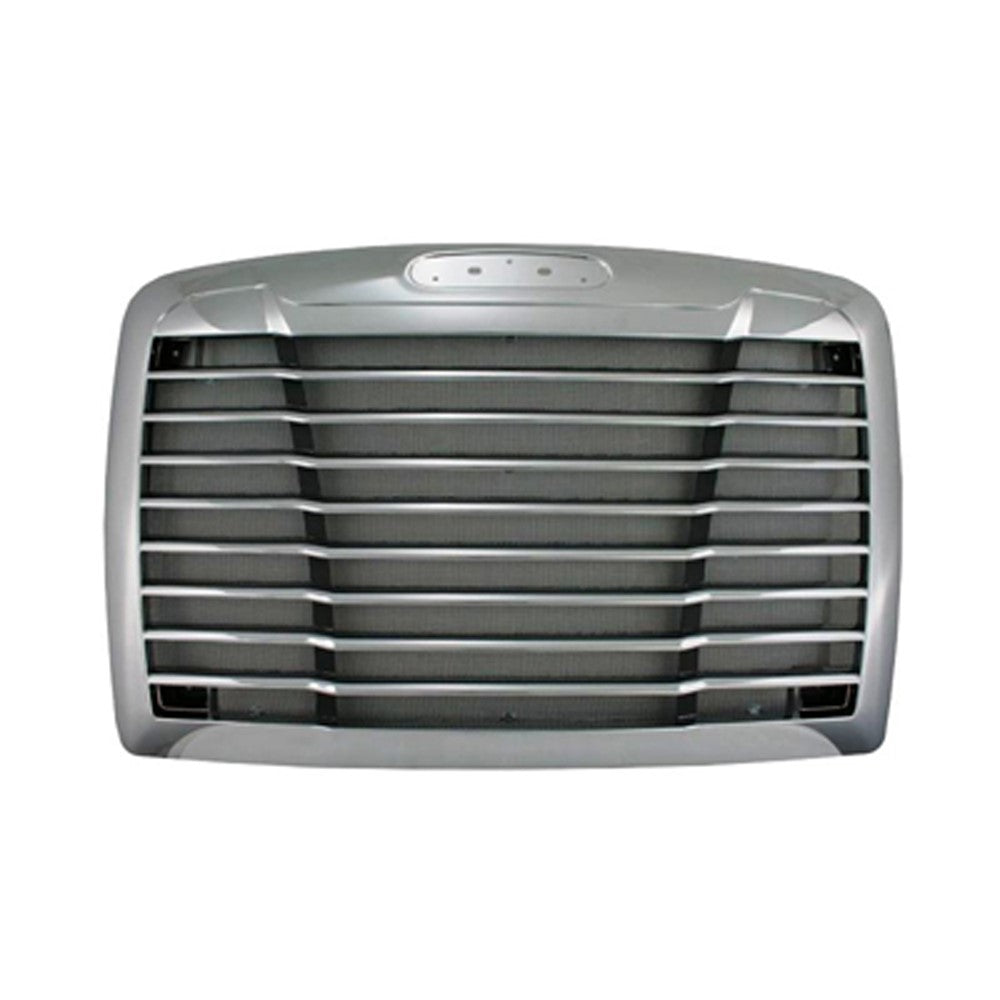 Grille 2005-2011 Freightliner Century_120_(freightliner)
