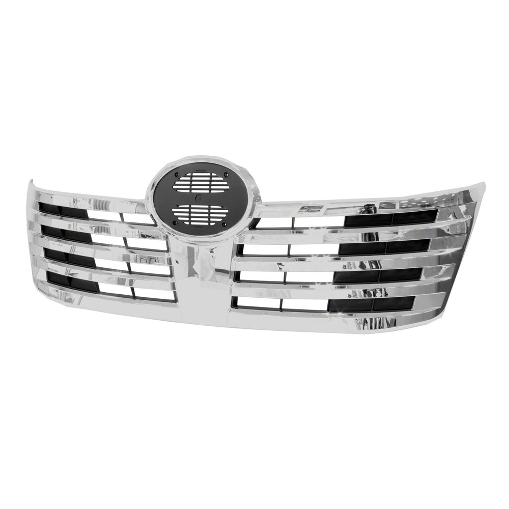 Grille 2005-2010 Hino 268, 338