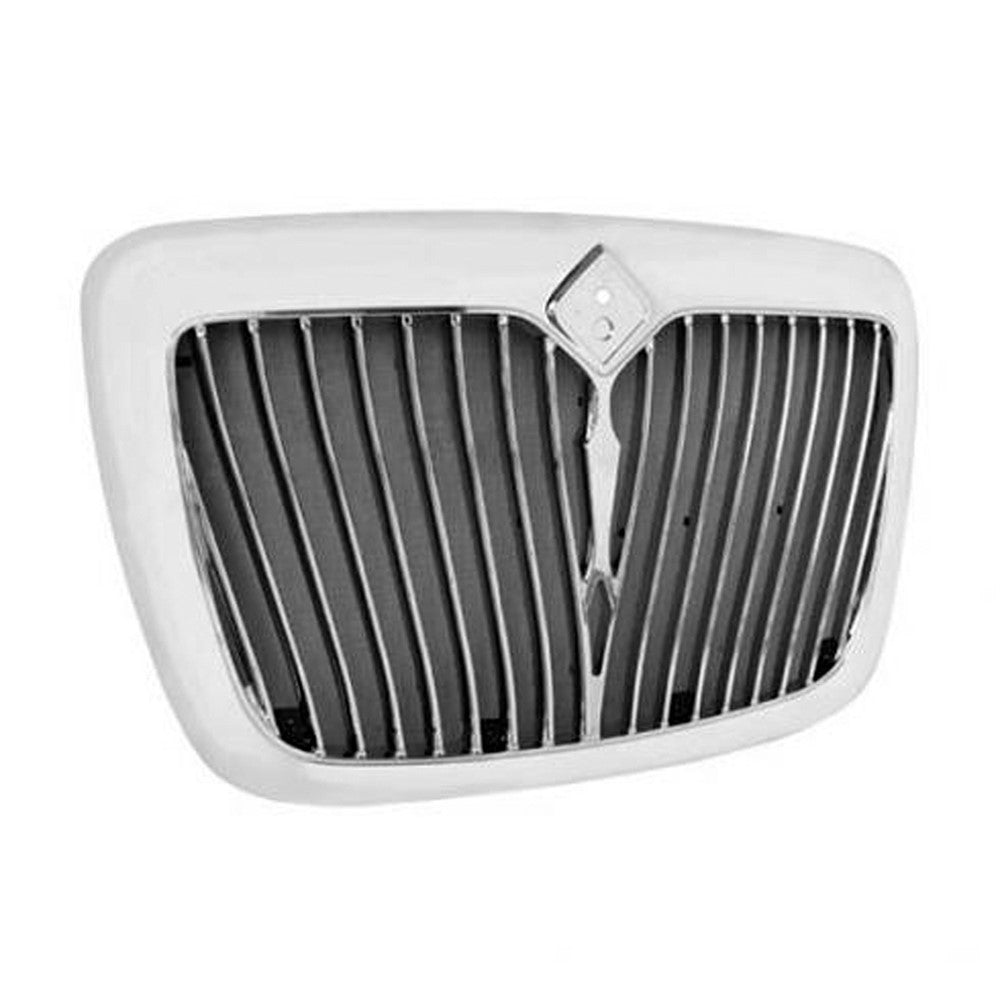 Grille 2008-2014 International Prostar