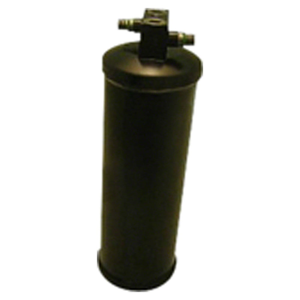 Air Conditioning Drier Heavy Duty Frtliner