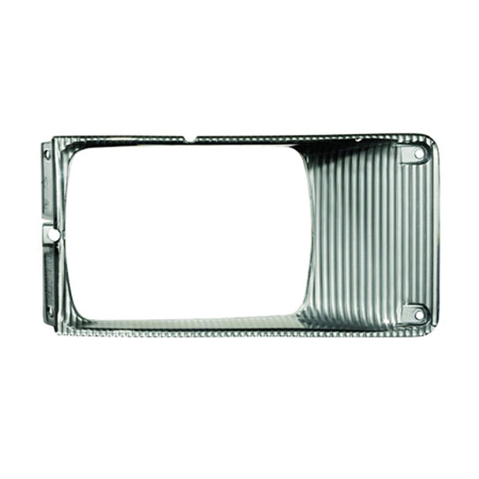 Head Light Bezel 1995-2004 International 3800