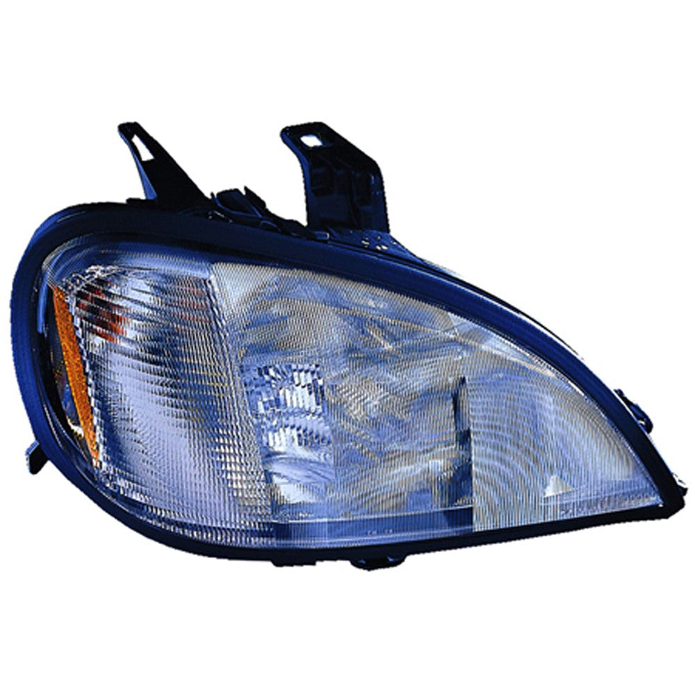 Head Light Assembly 2000-2004 Freightliner Columbia_(freightliner)