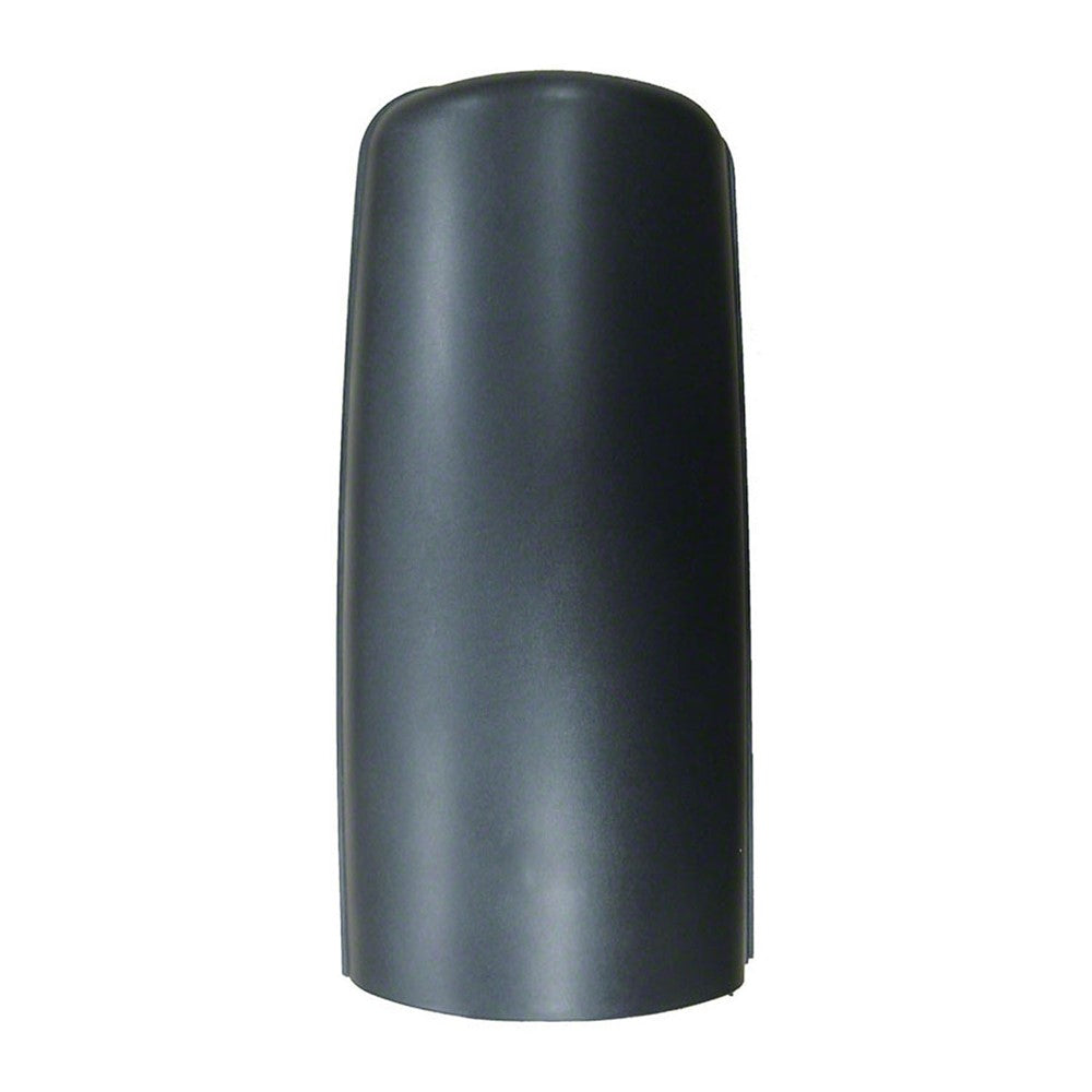 Left Driver Side Painted Mirror Cover 2008-2015 Freightliner Cascadia_p3