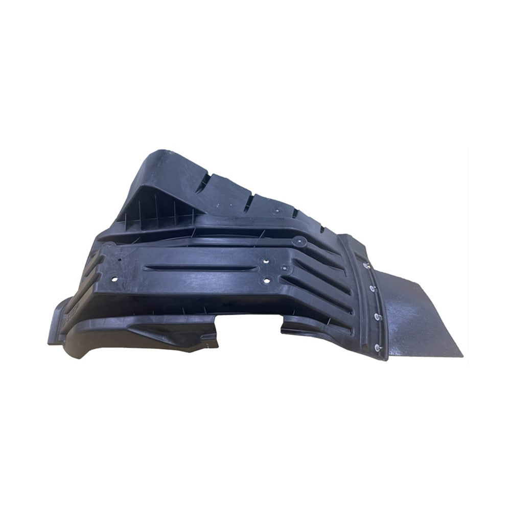 Left Driver Side Fender Splash Shield 2017-2023 International Lt625_(international)