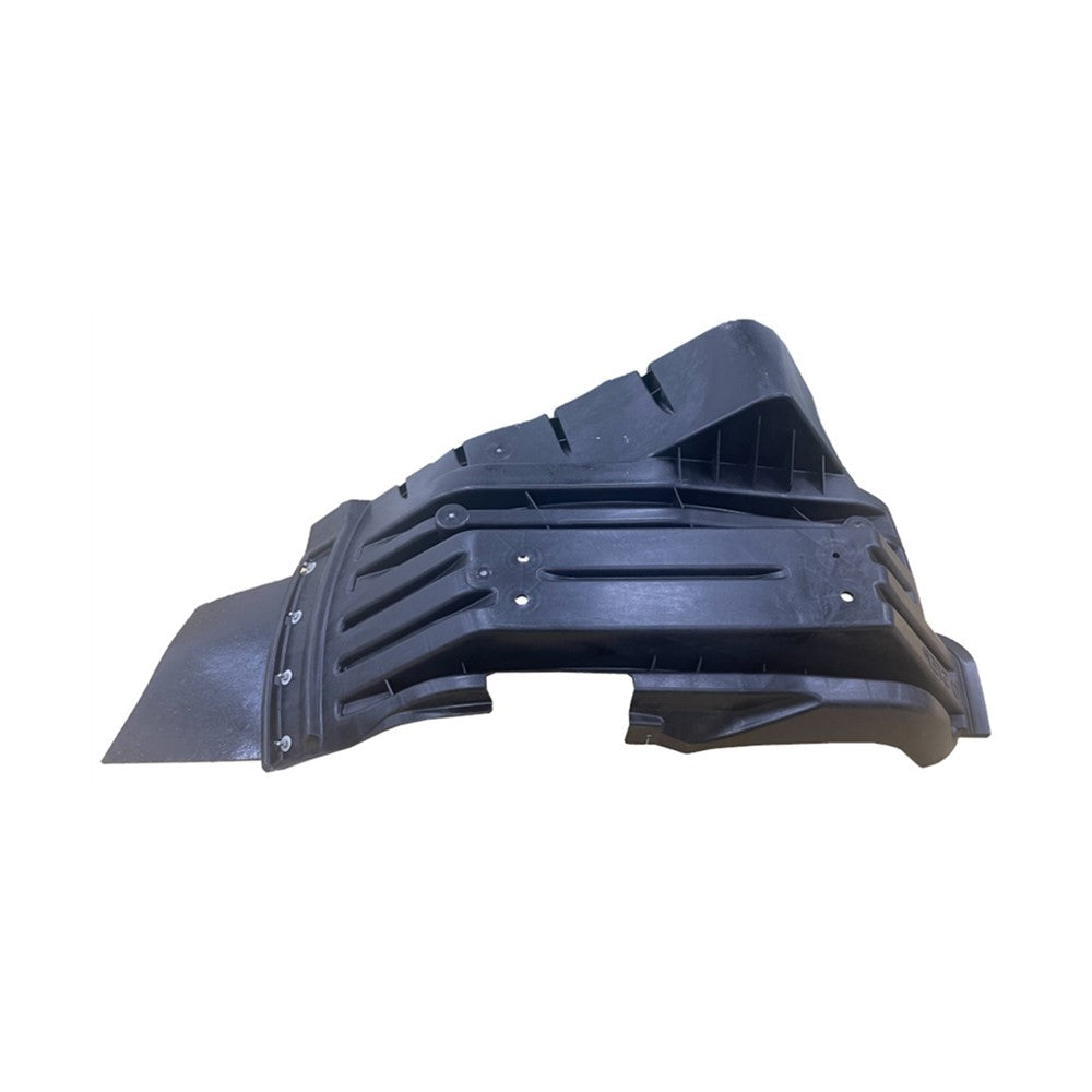 Right Passenger Side Fender Splash Shield 2017-2023 International Lt625_(international)