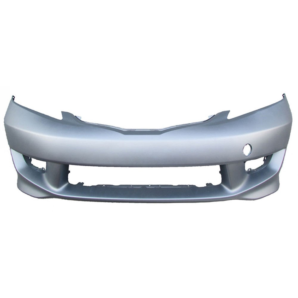 Front Bumper Cover 2009-2011 Honda Fit