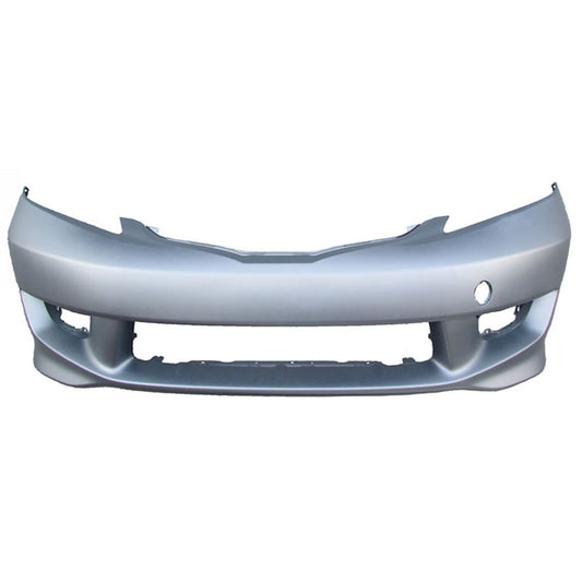 Front Bumper Cover 2009-2011 Honda Fit
